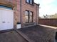 Thumbnail Semi-detached house for sale in Duncraig Street, Inverness