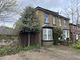 Thumbnail Semi-detached house to rent in Cottimore Lane, Walton-On-Thames