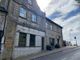 Thumbnail Office to let in Former Natwest Bank, Main Street, Grange-Over-Sands, Cumbria