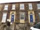 Thumbnail Shared accommodation to rent in Southbrook Terrace, Bradford