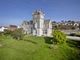 Thumbnail Property for sale in The Yannons, Teignmouth