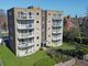 Thumbnail Flat for sale in Granville Road, Eastbourne