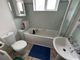 Thumbnail Semi-detached house for sale in Essex Way, Bourne