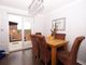 Thumbnail End terrace house for sale in Westbury Way, Blandford Forum, Dorset