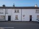 Thumbnail Terraced house for sale in Dalginross, Comrie