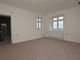 Thumbnail End terrace house for sale in Fifehead Magdalen, Gillingham