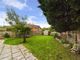 Thumbnail Bungalow for sale in Broomhall Green, Broomhall, Worcester, Worcestershire
