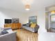 Thumbnail Flat for sale in Catherine Grove, London