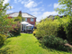 Thumbnail Semi-detached house for sale in Belbroughton Road, Blakedown, Kidderminster