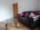 Thumbnail Flat to rent in Manchester Road, Huddersfield