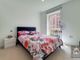 Thumbnail Flat to rent in Reverence House, Lismore Boulevard, London
