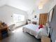 Thumbnail Semi-detached house for sale in The Oval, Garden Village, Hull