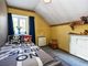 Thumbnail Detached house for sale in Walderton, Chichester