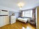 Thumbnail Semi-detached house for sale in Church Road, Addlestone, Surrey