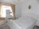 Thumbnail Detached bungalow to rent in Kings Barn Lane, Steyning