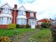 Thumbnail Semi-detached house for sale in Gorsty Hill Road, Rowley Regis