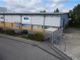 Thumbnail Industrial for sale in Unit 2, New Bridge Court, New Bridge Road, Ellesmere Port, Cheshire