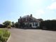 Thumbnail Property for sale in Leysdown Road, Eastchurch, Sheerness