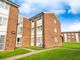 Thumbnail Flat for sale in Lupin Drive, Springfield, Chelmsford