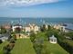 Thumbnail Detached house for sale in Cliff Road, Cowes