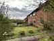 Thumbnail End terrace house for sale in Pitmans Grove, Bramfield, Halesworth