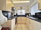 Thumbnail Detached house for sale in Belridge Close, Barnsley