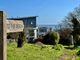 Thumbnail Flat for sale in St. Marys Hill, Brixham
