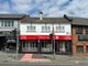 Thumbnail Restaurant/cafe to let in Queens Square, Cannock