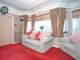 Thumbnail Bungalow for sale in Spinney Drive, Great Sutton, Ellesmere Port