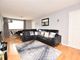 Thumbnail End terrace house for sale in Hebden Walk, Leeds, West Yorkshire