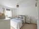 Thumbnail Town house for sale in Watch House Place, Portishead, Bristol