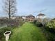 Thumbnail Detached house for sale in Fourth Avenue, Stanford-Le-Hope, Essex