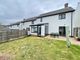 Thumbnail End terrace house for sale in Milbury Farm Meadow, Exminster