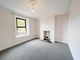 Thumbnail End terrace house for sale in Main Street, Spittal, Berwick-Upon-Tweed