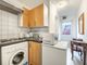 Thumbnail Semi-detached house for sale in Vyner Road London W3, London,