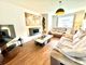 Thumbnail Semi-detached house for sale in Pallion Park, Sunderland, Tyne And Wear