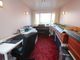 Thumbnail Link-detached house for sale in Boxfield Green, Stevenage