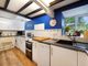 Thumbnail Cottage for sale in Newton Hill, Newton Ferrers, South Devon