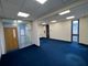 Thumbnail Office to let in St. Johns Road, Durham