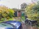 Thumbnail Semi-detached house for sale in Orchard Road, Finedon, Wellingborough