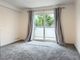 Thumbnail Flat to rent in Carrington Road, High Wycombe, Buckinghamshire