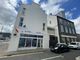 Thumbnail Office for sale in West Street, Ramsey, Isle Of Man