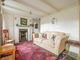 Thumbnail Semi-detached house for sale in Church Road, Tideford, Saltash