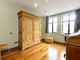 Thumbnail Semi-detached house to rent in Granville Road, Southfields, London