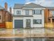 Thumbnail Detached house for sale in Hillsway Crescent, Mansfield, Nottinghamshire