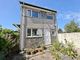 Thumbnail Detached house for sale in The Narrows, Station Road, Ballasalla, Isle Of Man