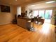 Thumbnail End terrace house for sale in Lawson Close, Swanwick, Southampton, Hampshire