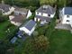 Thumbnail Detached house for sale in Gwern Y Steeple, Peterston-Super-Ely, Cardiff.