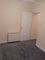 Thumbnail Flat to rent in Abergele Road, Colwyn Bay