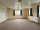 Thumbnail Bungalow for sale in Whitechurch Lane, Yenston, Templecombe, Somerset